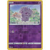 Espurr - 60/163 - Battle Styles - Reverse Holo