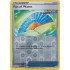 Fan of Waves - 127/163 - Battle Styles - Reverse Holo