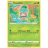Fomantis - 14/163 - Battle Styles