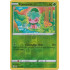 Fomantis - 14/163 - Battle Styles - Reverse Holo