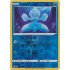 Frillish - 41/163 - Battle Styles - Reverse Holo