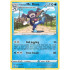 Galarian Mr. Rime - 35/163 - Battle Styles