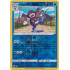 Galarian Mr. Rime - 35/163 - Battle Styles - Reverse Holo