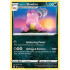 Galarian Slowbro - 92/163 - Battle Styles