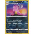 Galarian Slowbro - 92/163 - Battle Styles - Reverse Holo