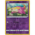Galarian Slowpoke - 54/163 - Battle Styles - Reverse Holo
