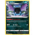 Golbat - 90/163 - Battle Styles