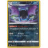 Golbat - 90/163 - Battle Styles - Reverse Holo