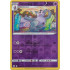 Grumpig - 56/163 - Battle Styles - Reverse Holo