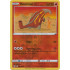 Heatmor - 26/163 - Battle Styles - Reverse Holo
