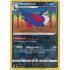Honchkrow - 94/163 - Battle Styles - Reverse Holo