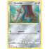 Honedge - 105/163 - Battle Styles