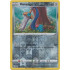 Honedge - 105/163 - Battle Styles - Reverse Holo