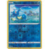 Horsea - 31/163 - Battle Styles - Reverse Holo