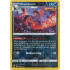 Houndoom - 96/163 - Battle Styles - Reverse Holo