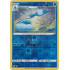 Jellicent - 42/163 - Battle Styles - Reverse Holo