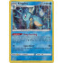 Kingdra - 33/163 - Battle Styles - Holo