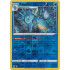 Kingdra - 33/163 - Battle Styles - Reverse Holo