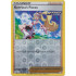 Korrina's Focus - 128/163 - Battle Styles - Reverse Holo