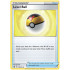 Level Ball - 129/163 - Battle Styles