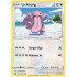 Lickitung - 113/163 - Battle Styles