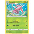 Lurantis - 15/163 - Battle Styles