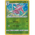Lurantis - 15/163 - Battle Styles - Reverse Holo