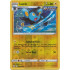 Luxio - 47/163 - Battle Styles - Reverse Holo