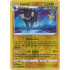 Luxray - 48/163 - Battle Styles - Reverse Holo