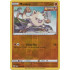 Mankey - 66/163 - Battle Styles - Reverse Holo