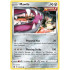 Mawile - 100/163 - Battle Styles
