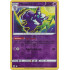 Meowstic - 61/163 - Battle Styles - Reverse Holo