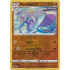 Mienshao - 77/163 - Battle Styles - Reverse Holo