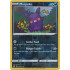 Morpeko - 98/163 - Battle Styles - Reverse Holo
