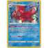 Octillery - 37/163 - Battle Styles - Holo