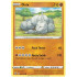 Onix - 68/163 - Battle Styles