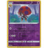 Orbeetle - 65/163 - Battle Styles - Reverse Holo