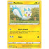 Pachirisu - 49/163 - Battle Styles