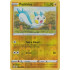 Pachirisu - 49/163 - Battle Styles - Reverse Holo