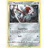 Pawniard - 103/163 - Battle Styles