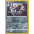 Pawniard - 103/163 - Battle Styles - Reverse Holo