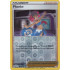 Phoebe - 130/163 - Battle Styles - Reverse Holo