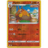 Pignite - 24/163 - Battle Styles - Reverse Holo