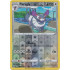 Purugly - 116/163 - Battle Styles - Reverse Holo