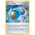 Rapid Strike Energy - 140/163 - Battle Styles
