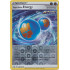 Rapid Strike Energy - 140/163 - Battle Styles - Reverse Holo