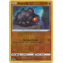 Rolycoly - 78/163 - Battle Styles - Reverse Holo