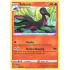Salazzle - 28/163 - Battle Styles