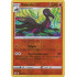 Salazzle - 28/163 - Battle Styles - Reverse Holo