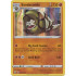 Sandaconda - 82/163 - Battle Styles - Holo